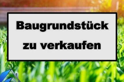 Grundstück Bernstorf - 89.900&euro; | Angebot:24207093