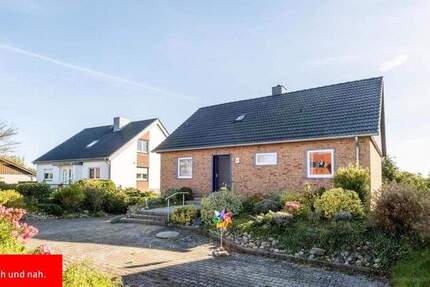 Haus Badendorf - 4 Zimmer, 137 m&sup2;, 310.000&euro; | Angebot:25262659