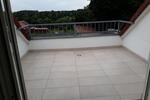 Dachgeschoßwohnung Lüdersdorf - 3 Zimmer, 66 m&sup2;, 700&euro; | Angebot:26431448