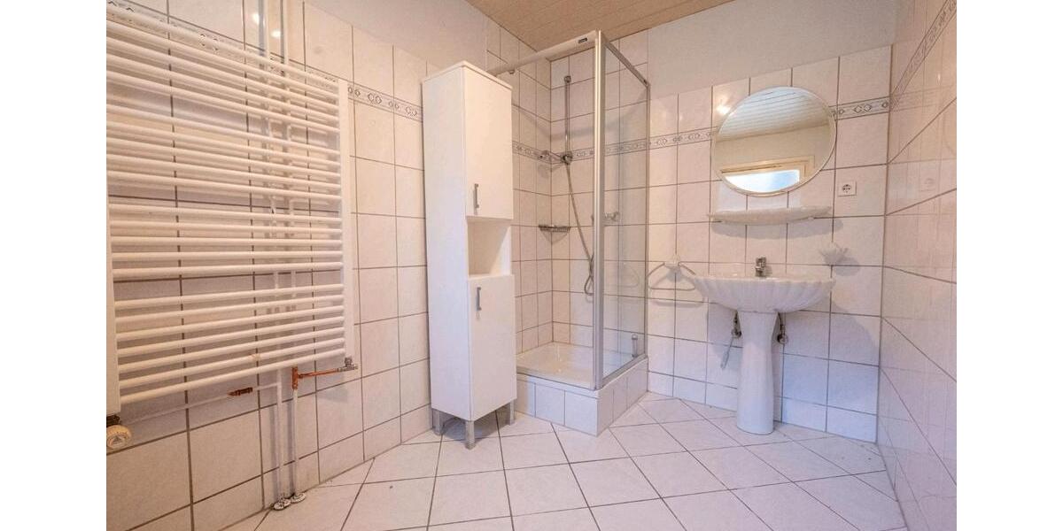 Doppelhaushälfte Bad Schwartau - 3.5 Zimmer, 85 m&sup2;, 265.000&euro; | Angebot:26067421