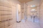 Doppelhaushälfte Bad Schwartau - 3.5 Zimmer, 85 m&sup2;, 265.000&euro; | Angebot:26067421