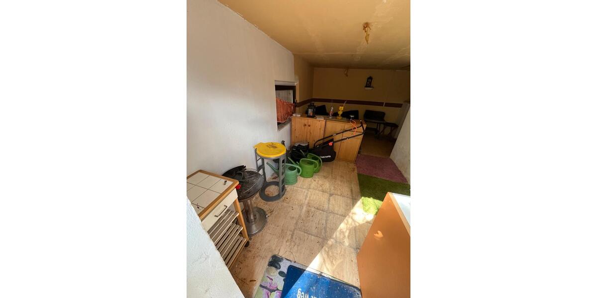 Grundstück Lübeck Sankt Lorenz Nord - 1.800&euro; | Angebot:26089232