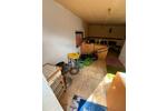 Grundstück Lübeck Sankt Lorenz Nord - 1.800&euro; | Angebot:26089232