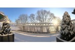 Einfamilienhaus Ahrensbök - 10 Zimmer, 280 m&sup2;, 660.000&euro; | Angebot:27176211