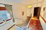 Mehrfamilienhaus, Wohnhaus Ratzeburg - 1 Zimmer, 432 m&sup2;, 550.000&euro; | Angebot:26246759