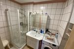 Etagenwohnung Lübeck Travemünde - 3 Zimmer, 80 m&sup2;, 279.000&euro; | Angebot:25671089