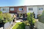 Reihenmittelhaus Lübeck St. Lorenz Nord - 3 Zimmer, 68 m&sup2;, 265.000&euro; | Angebot:26859316