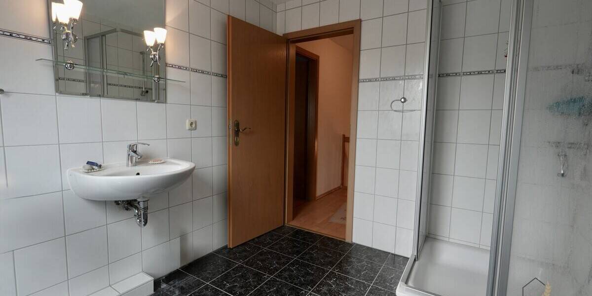 Einfamilienhaus Neustadt in Holstein / Pelzerhaken Pelzerhaken - 5 Zimmer, 167 m&sup2;, 649.000&euro; | Angebot:26502587