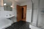 Einfamilienhaus Neustadt in Holstein / Pelzerhaken Pelzerhaken - 5 Zimmer, 167 m&sup2;, 649.000&euro; | Angebot:26502587