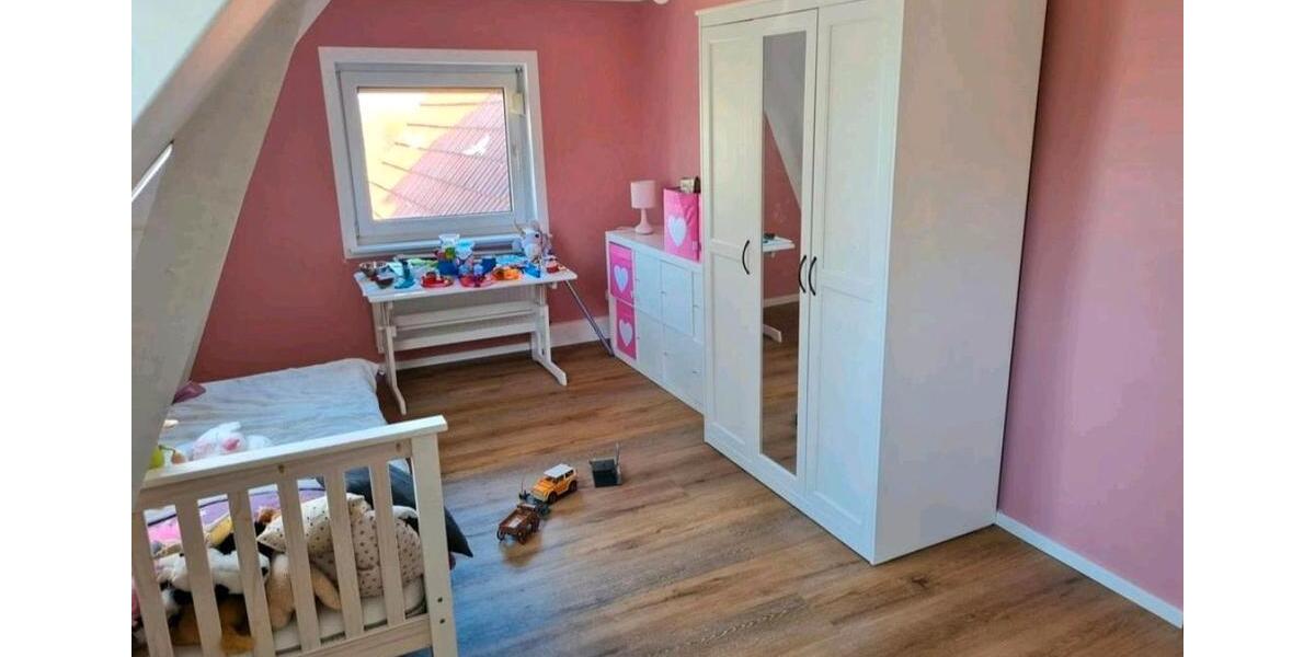 Einfamilienhaus Ahrensbök - 5 Zimmer, 144 m&sup2;, 385.000&euro; | Angebot:25404919