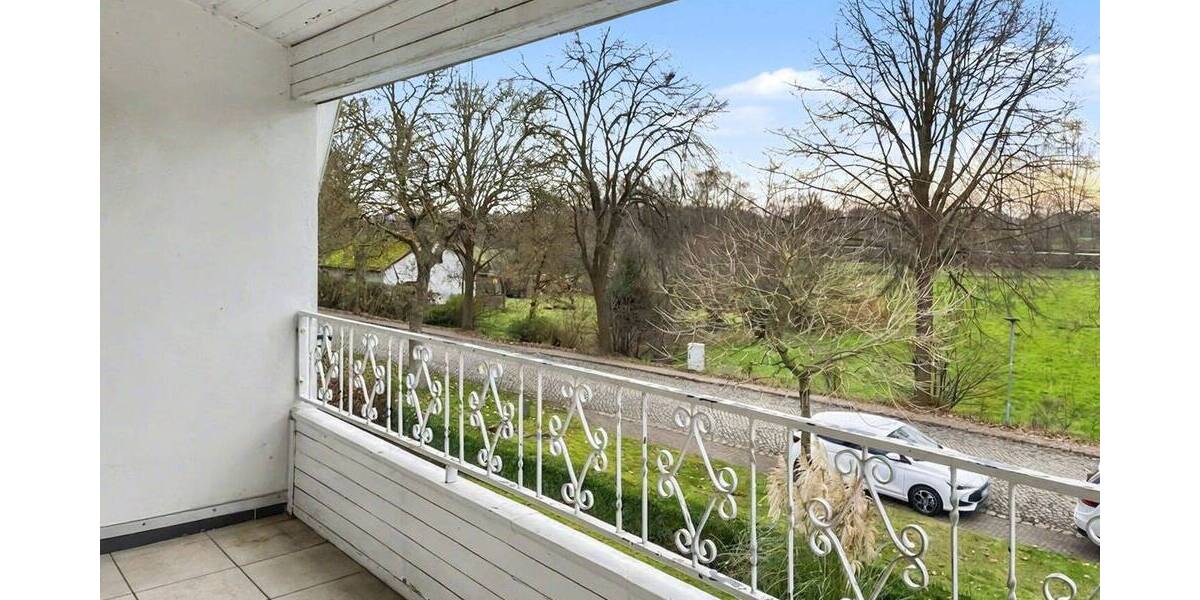 Einfamilienhaus Neritz - 7 Zimmer, 595.000&euro; | Angebot:26768773