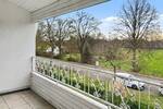 Einfamilienhaus Neritz - 7 Zimmer, 595.000&euro; | Angebot:26768773