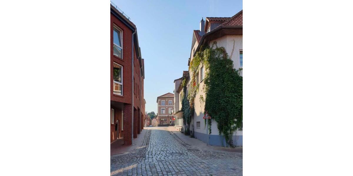 Gewerbeobjekt Mölln - 490&euro; | Angebot:21546088