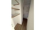 Dachgeschoßwohnung Lübeck Innenstadt - 2 Zimmer, 52 m&sup2;, 800&euro; | Angebot:26560608
