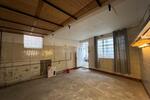 Gewerbeobjekt Lübeck Innenstadt - 180&euro; | Angebot:26587649