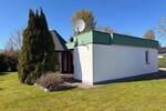 Bungalow Timmendorfer Strand / Niendorf Niendorf/Ostsee - 4 Zimmer, 65 m&sup2;, 349.000&euro; | Angebot:26362553