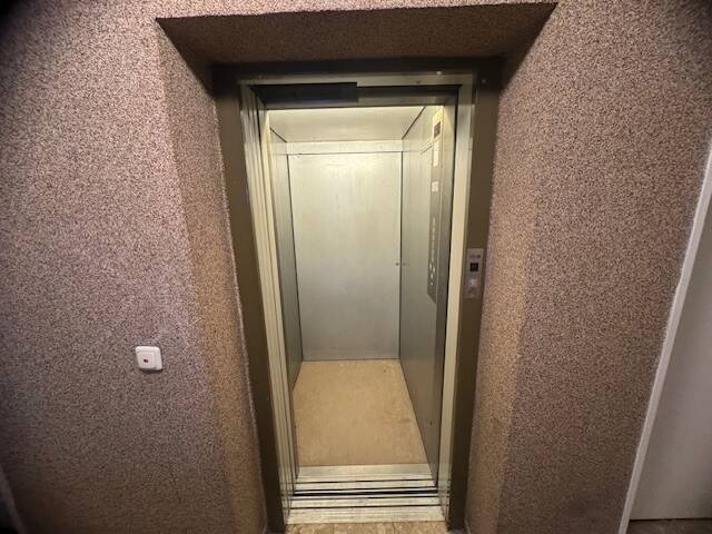 Etagenwohnung Lübeck - Buntekuh Buntekuh - 3 Zimmer, 68 m&sup2;, 179.000&euro; | Angebot:23952771