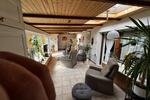 Bungalow Bad Segeberg - 3 Zimmer, 105 m&sup2;, 1.590&euro; | Angebot:26653854