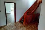 Einfamilienhaus Timmendorfer Strand - 7.5 Zimmer, 205 m&sup2;, 2.300&euro; | Angebot:27638451