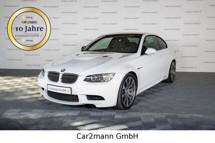 BMW M3 112.500 km 46.000 &euro; Scharbeutz 23684