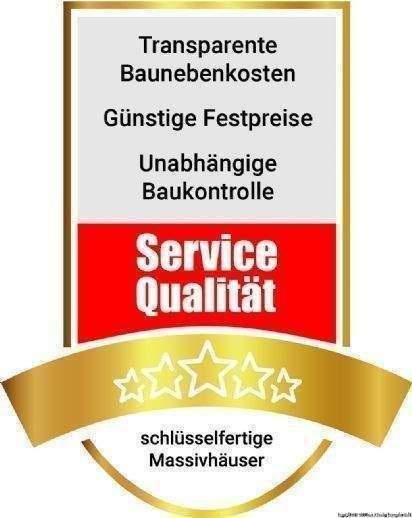 Bungalow Dassow Kaltenhof - 4 Zimmer, 101 m&sup2;, 216.350&euro; | Angebot:25674161