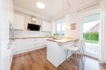 Einfamilienhaus Ratzeburg - 7 Zimmer, 725.000&euro; | Angebot:26858881