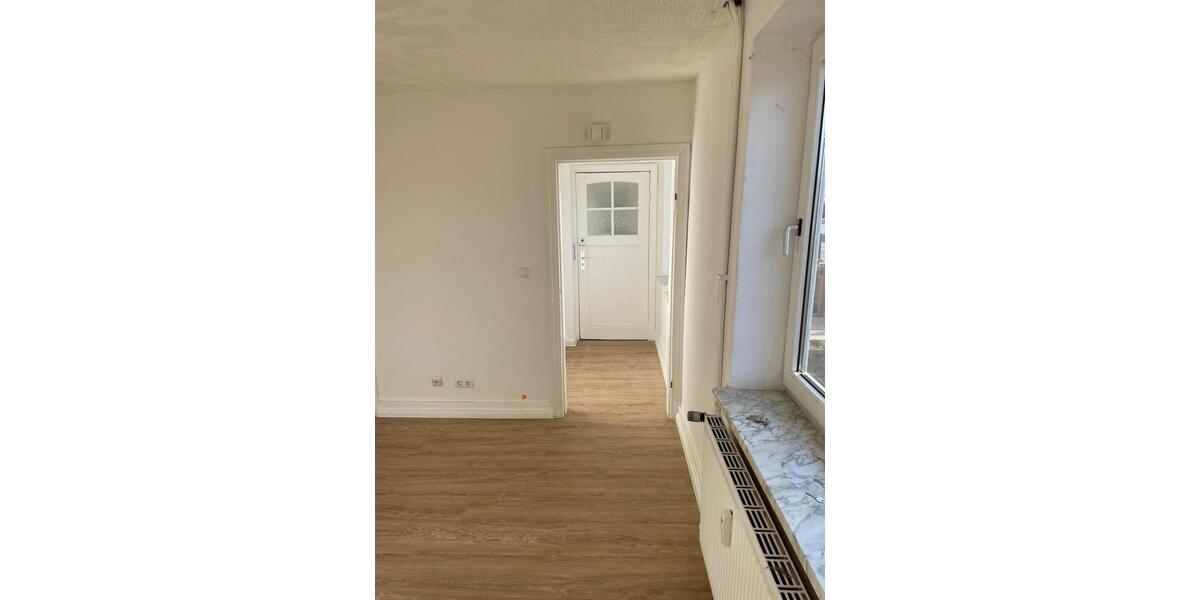 Etagenwohnung Lübeck Sankt Lorenz Nord - 2 Zimmer, 50 m&sup2;, 800&euro; | Angebot:25366602