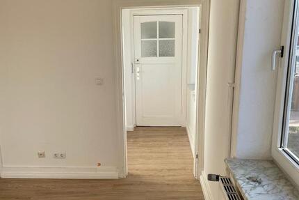 Wohnung Lübeck Sankt Lorenz Nord - 2 Zimmer, 50 m&sup2;, 800&euro; | Angebot:25366602