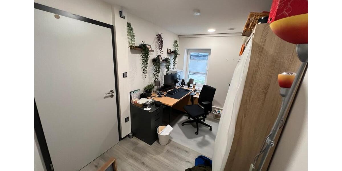 Doppelhaushälfte Lübeck Kücknitz - 4 Zimmer, 130 m&sup2;, 465.000&euro; | Angebot:26637336