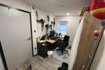 Doppelhaushälfte Lübeck Kücknitz - 4 Zimmer, 130 m&sup2;, 465.000&euro; | Angebot:26637336