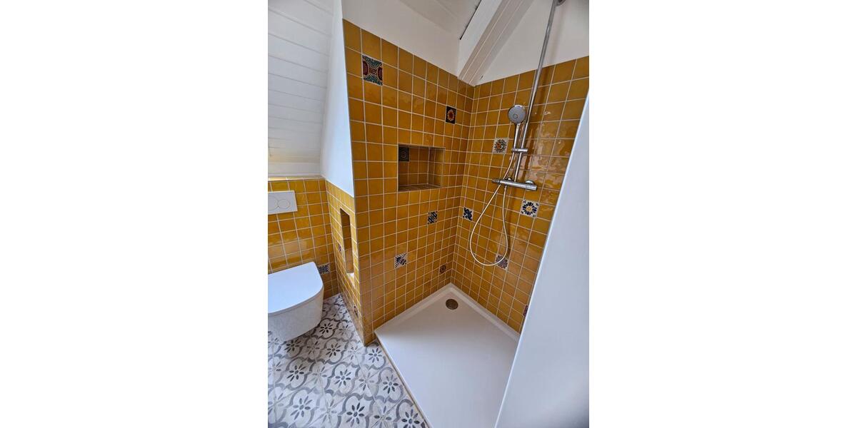Einfamilienhaus Timmendorfer Strand - 7.5 Zimmer, 205 m&sup2;, 2.300&euro; | Angebot:27638451