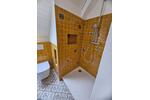 Einfamilienhaus Timmendorfer Strand - 7.5 Zimmer, 205 m&sup2;, 2.300&euro; | Angebot:27638451