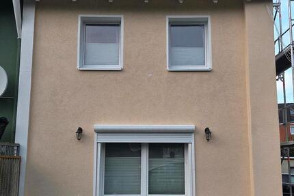 Haus Lübeck Kücknitz - 3 Zimmer, 75 m&sup2;, 230.000&euro; | Angebot:25384870