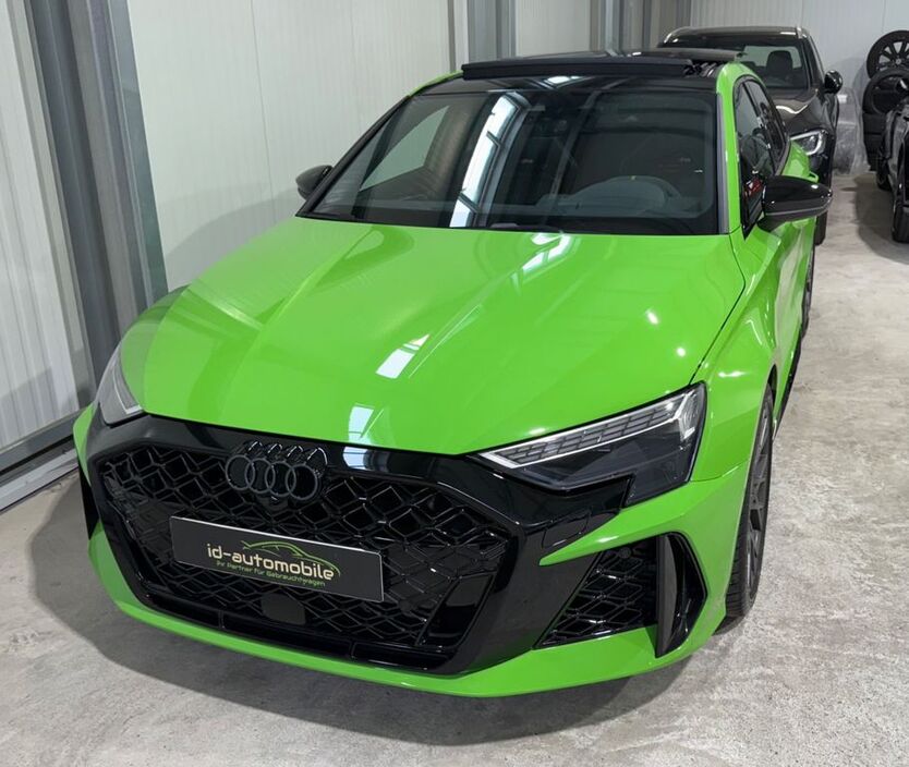 RS3