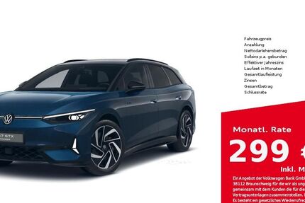 VW ID.7 15.550 km 49.990 &euro; Bad Oldesloe 23843