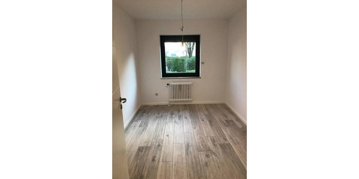 Etagenwohnung Lübeck-St. Lorenz-Nord St. Lorenz Nord - 3 Zimmer, 71 m&sup2;, 185.000&euro; | Angebot:23883345