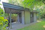 Bungalow Klein Rönnau - 5 Zimmer, 151 m&sup2;, 580.000&euro; | Angebot:25684982