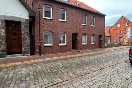 5-Zimmer-Reihenhaus in Mölln – Seeblick – Terrasse – ab 022026 zimmer