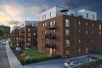 Etagenwohnung Lübeck St. Lorenz Nord - 3 Zimmer, 75 m&sup2;, 369.000&euro; | Angebot:25771638