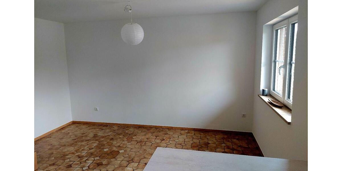 Einfamilienhaus Timmendorfer Strand - 7.5 Zimmer, 205 m&sup2;, 2.300&euro; | Angebot:27638451