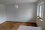 Einfamilienhaus Timmendorfer Strand - 7.5 Zimmer, 205 m&sup2;, 2.300&euro; | Angebot:27638451