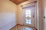 Reihenmittelhaus Groß Grönau - 3 Zimmer, 91 m&sup2;, 199.000&euro; | Angebot:26206154