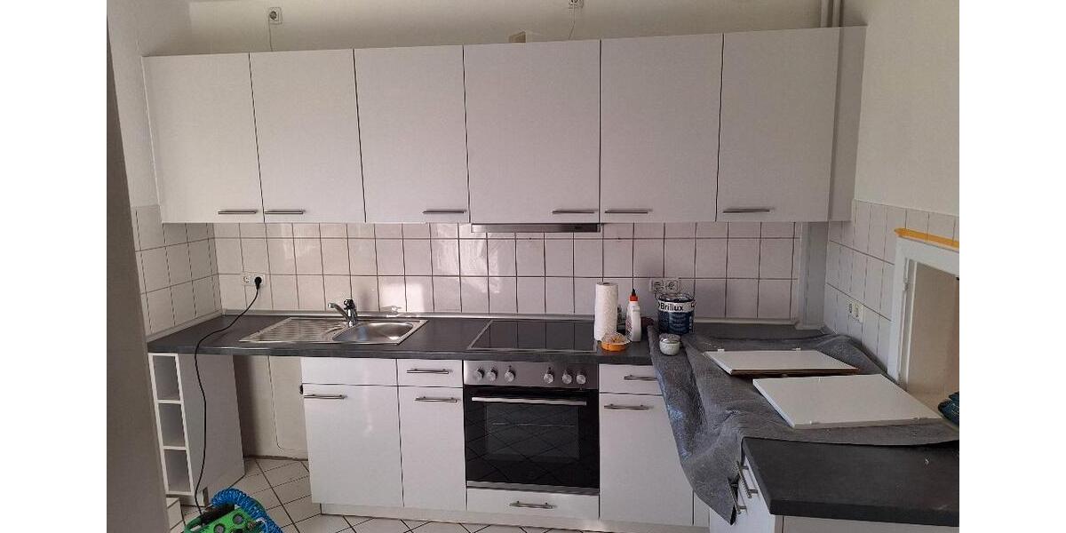 Einfamilienhaus Lübeck Sankt Jürgen - 6 Zimmer, 201 m&sup2;, 1.450&euro; | Angebot:26029451