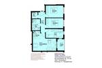 Etagenwohnung Stockelsdorf - 4 Zimmer, 450.993&euro; | Angebot:26392076