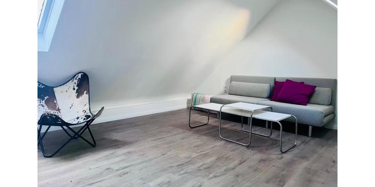 Reihenhaus Timmendorfer Strand - 3.5 Zimmer, 86 m&sup2;, 535.000&euro; | Angebot:26447233
