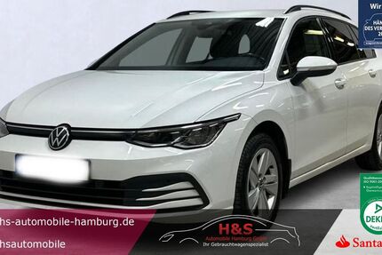 VW Golf 119.980 km 19.900 &euro; Bad Segeberg 23795