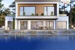 Einfamilienhaus Lübeck Travemünde - 5 Zimmer, 140 m&sup2;, 810.520&euro; | Angebot:25768378