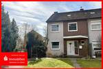 Reihenendhaus Lübeck St. Lorenz Nord - 5 Zimmer, 125 m&sup2;, 365.000&euro; | Angebot:26344043