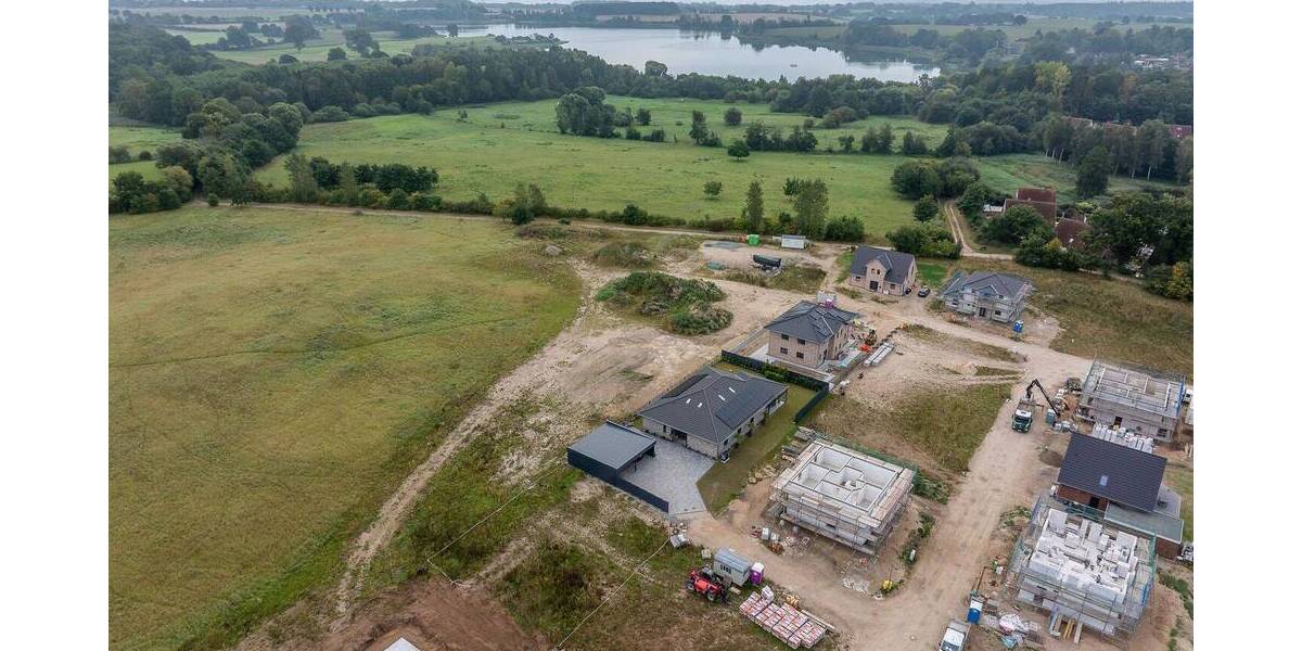 Grundstück Süsel - 189.000&euro; | Angebot:24061047