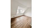 Reihenmittelhaus Bad Segeberg - 5 Zimmer, 104 m&sup2;, 1.700&euro; | Angebot:25743127